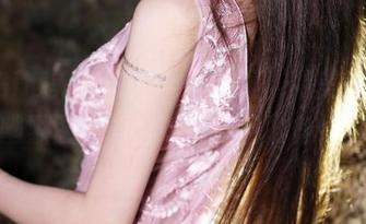 MyGirl美媛馆 – 全套和服，糯美子带你走进幽默图片的奇妙世界，准备好了吗？