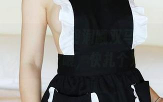 MyGirl美媛馆 – 胡润曦双马尾图集,福利无法拒绝,喂,快扎个双马尾!