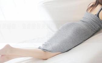 MyGirl美媛馆 – 免费图包来袭!陈怡曼coco的JK让你心动不已!