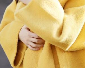 MyGirl美媛馆 – 最新的黄乐然女友图集,光影交错中藏着无限脑洞。