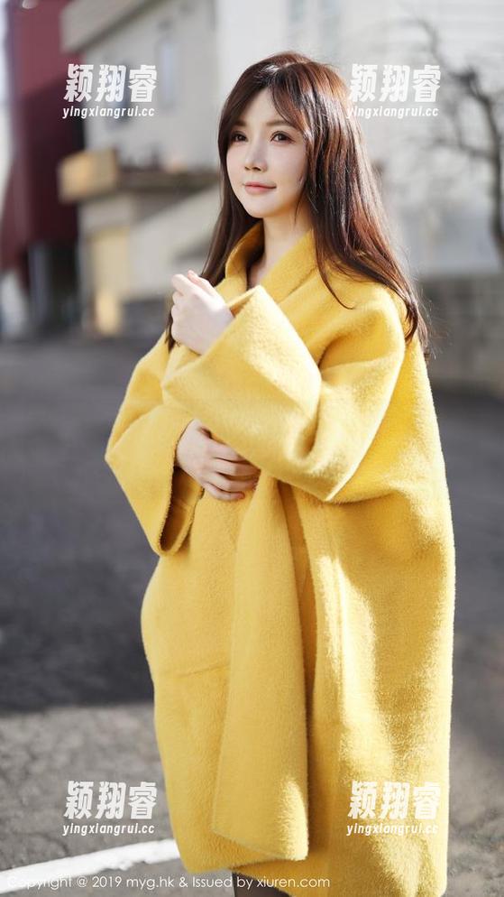MyGirl美媛馆-黄乐然 MyGirl美媛馆 - 最新的黄乐然女友图集,光影交错中藏着无限脑洞。