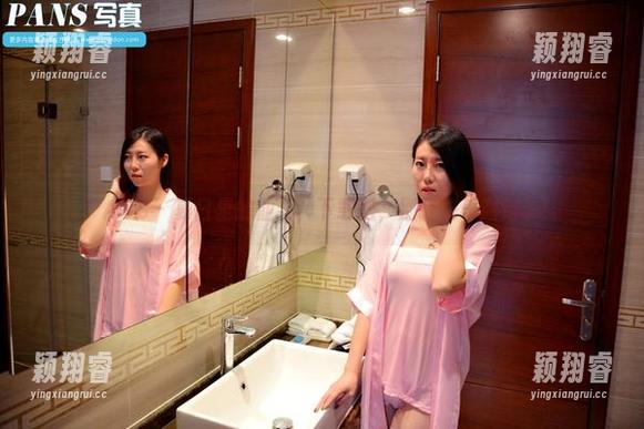 PANS-仙儿 PANS - 夏日里的仙儿,下载吧,别让快乐溜走了!