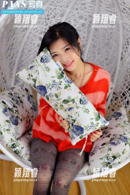 PANS写真-小彤 PANS写真 - 小彤的少女图包来了,最新版本狂刷屏!