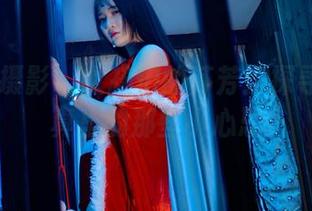 PANS摄影 – 女孩们的芬芳:探寻夏涵写真里的那些小心思