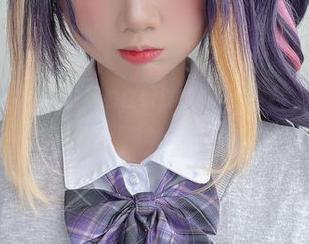 随便翻翻:PoppaChan户外合集,看看她的野外冒险!