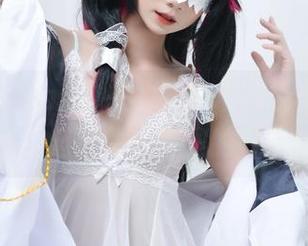 PoppaChan带来的死库水在线美图，让我想起那些小时候的日子！