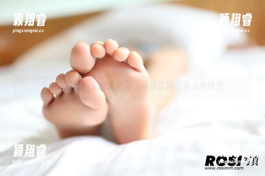 ROSI ROSI厨娘:无圣光图集,调动你的想象力和味觉