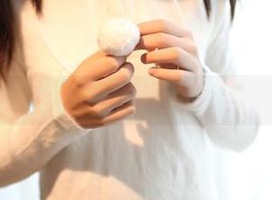ROSI白丝最新图片,谁说只是一根丝?