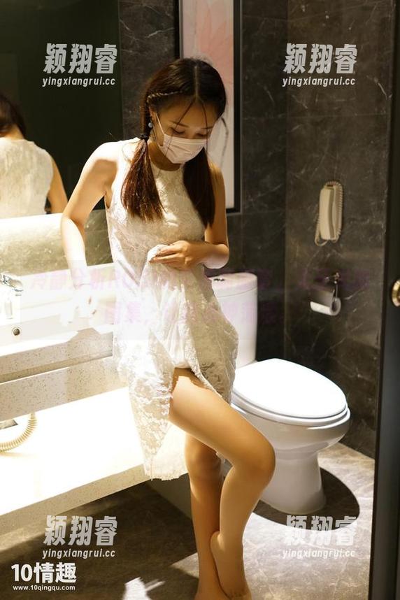 冷静分析ROSI的空姐制服套，无圣光的图集，让我心神荡漾。
