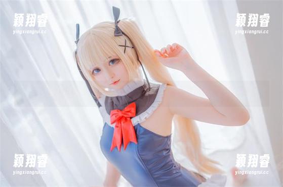 当Sayako＿今年4岁遇上日常：谁能拒绝这诱人的作品？