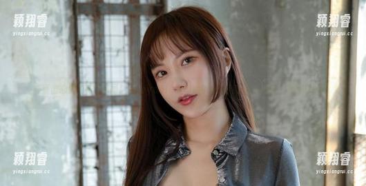 直击心灵的私房原图！Seoyool(서율)的Bimilstory-矢野，想要就来吧