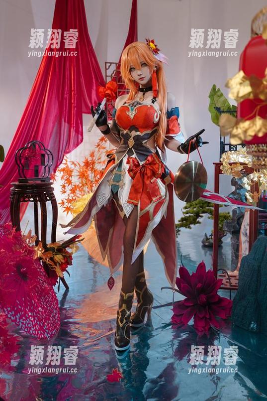 Seya狮砸 想要碧蓝航线兴登堡的绝美原图?Seya狮砸请你速来下载哦!