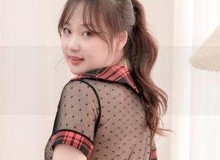 高清之下，Sia(시아)眼镜作品让你怦然心动，快来看看！