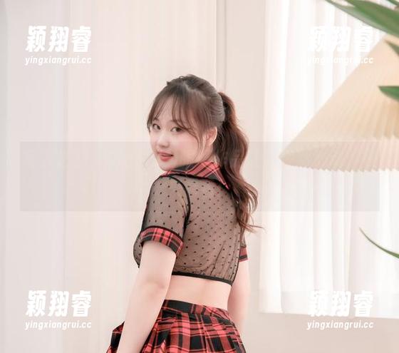 高清之下，Sia(시아)眼镜作品让你怦然心动，快来看看！