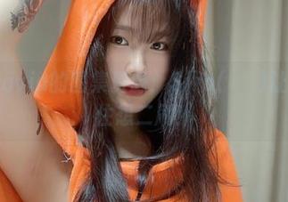 ArtGravia的图集资源：Sira(시라)让你忍不住想二刷！