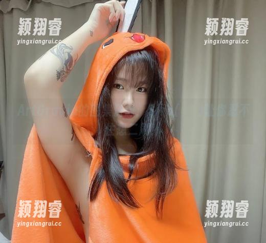 ArtGravia的图集资源：Sira(시라)让你忍不住想二刷！