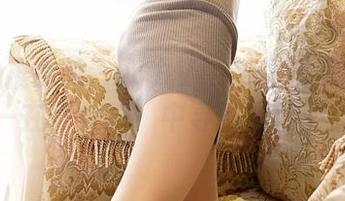 TGOD推女神 – 小九Vin帮你找美图资源——在“女孩”中寻觅爱的灵感!