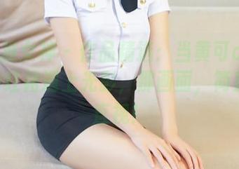 TGOD推女神 – 作品精选:当黄可christine的红裙遇上光影,那画面,简直不敢直视!