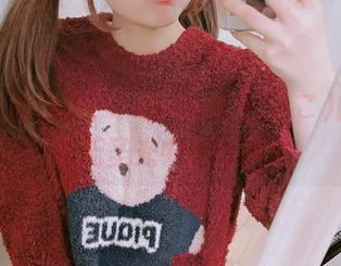 光与影的游戏，Tomiko(とみこ)的美腿在无圣光中尽情展现