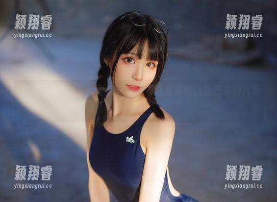 Tomoyo酱 哇!Tomoyo酱的福利旅拍,原图真实得让我想多看几遍!
