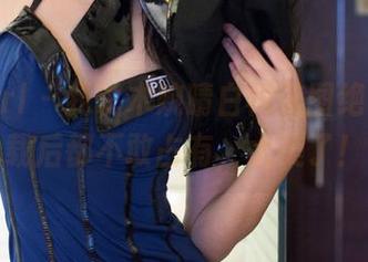 TuiGirl – 我说木婉晴白裙美图绝了,下载后都不敢占有,太美了!