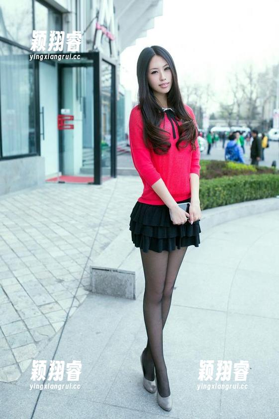TuiGirl-王馨瑶 TuiGirl - 教室里涌动的青春气息,王馨瑶的精选图片,让我们一起感受流动的灵感!