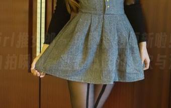 TuiGirl推女郎 – 免费套图更新啦！小九九的自拍瞬间，直击心底的柔软与温暖！