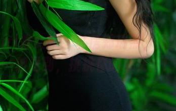 TuiGirl推女郎 – 私房郑瑞熙,清纯合集一波送到,挑挑你的心头好!