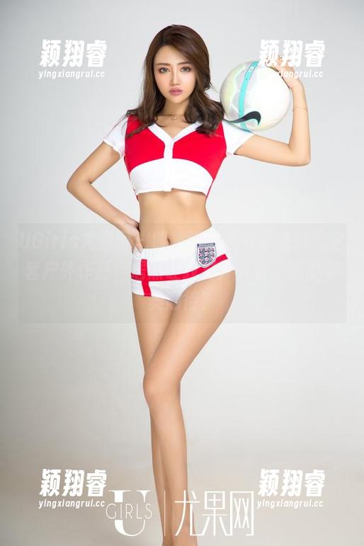 UGirls尤果网-乔依琳 UGirls尤果网 - 哎,谁能想到乔依琳的全套户外作品,居然让我对户外有了新的审美期待?