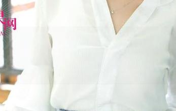 UGirls尤果网 – 资源大放送!乔依琳和她的小女孩图集,清新得像刚吹过的风