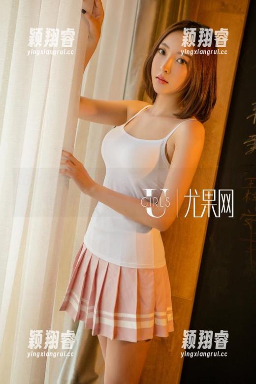 UGirls尤果网-尤娜娜 UGirls尤果网 - 资源大放送!尤娜娜姐姐带你看人生百态,真是个戏精!