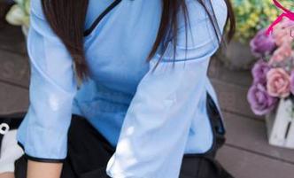 UGirls尤果网 – 徐梓伊瑜伽:一键下载,带你进入美的世界