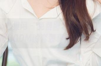 UGirls尤果网 – 免费图包吐出来了!若彤BOOMBOOM的套装真得不看会后悔!