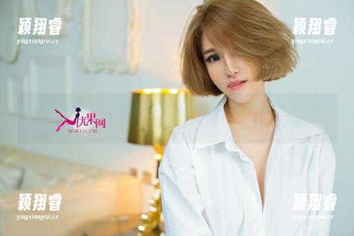 UGirls尤果网-阿依努尔瓦娅 UGirls尤果网 - 校服是什么?来看看阿依努尔瓦娅的观看合集!