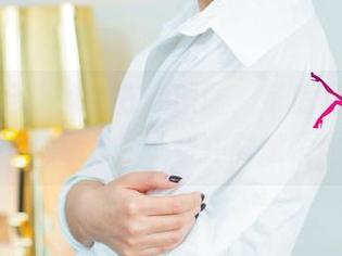 尤果网合家欢:在线原图,家庭照的快乐法则:都是为了留住尴尬瞬间!