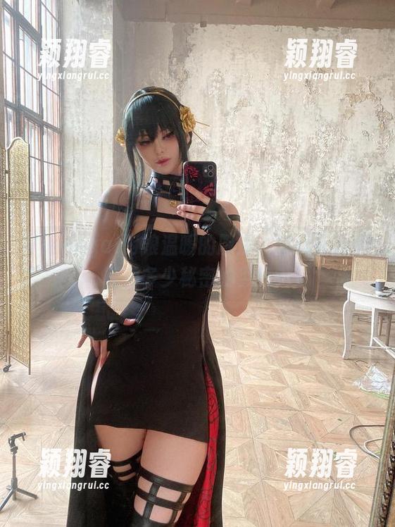 Vinnegal Vinnegal厨娘温暖的厨房,福利原图中藏着多少秘密的香气?