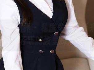 XIAOYU语画界 – 私房美图清新来袭:沐若昕的教室探险