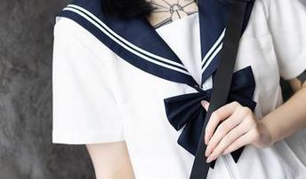 XIAOYU语画界 – 跟我一起探秘蜜桃酱的白丝美图,资源千千万万,哪个才是你的最爱?