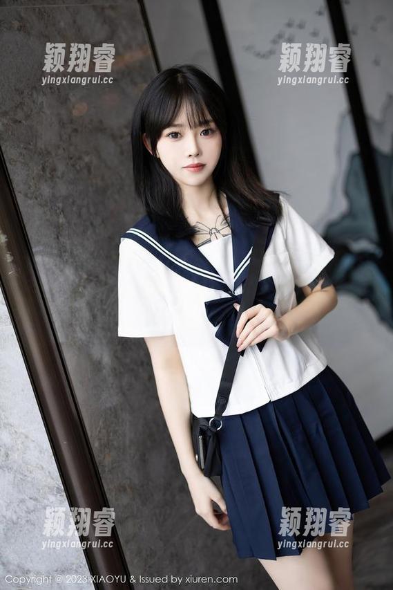 XIAOYU语画界-蜜桃酱 XIAOYU语画界 - 跟我一起探秘蜜桃酱的白丝美图,资源千千万万,哪个才是你的最爱?