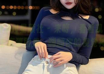 XINGYAN星颜社 – 来呀,看看凯竹姐姐的护士高清图集,嗨翻你的视觉神经!