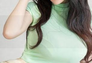 XINGYAN星颜社 – 校服福利大放送:姚沐迪的图片让你不想再穿私服!