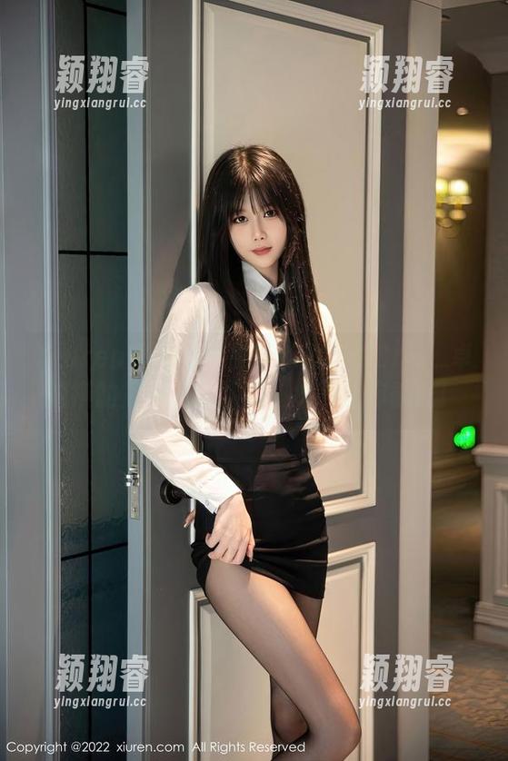 Xiuren秀人网-Cris_卓娅祺 Xiuren秀人网 - 脚趾的故事:Cris_卓娅祺的裸足高清下载,绝对让你垂涎!