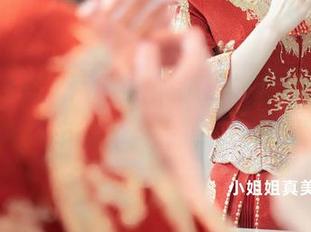 Xiuren秀人网 – 从未想过的尴尬,Erikaki棉袜作品库,丢掉羞涩跟我来!