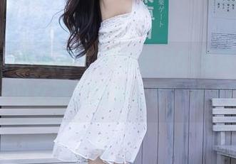 Xiuren秀人网 – 不能错过的免费资源,余虞酱的女孩们魅力无限,快来围观!