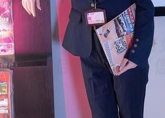 Xiuren秀人网 – 养乐多DoDo修女的全套心灵之旅,下载后请附赠你的‘信仰’!