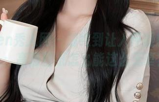 Xiuren秀人网 – 清纯到让人怀疑的刘钰儿：高清壁纸怎么能这么无辜？