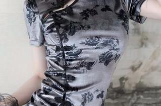 Xiuren秀人网 – 沉浸在夏晓Maggy的黑白世界:观看合集,时光仿佛也被黑白拉扯!
