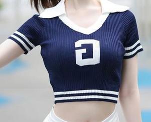 Xiuren秀人网 – 从外科TEL的镜头看女孩:写真合集每一帧都值得收藏