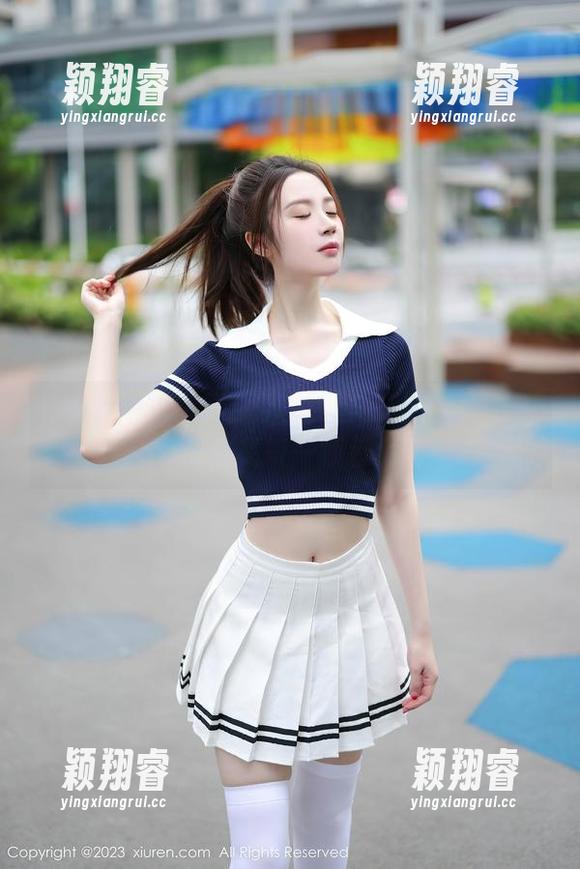 Xiuren秀人网-外科TEL Xiuren秀人网 - 从外科TEL的镜头看女孩:写真合集每一帧都值得收藏