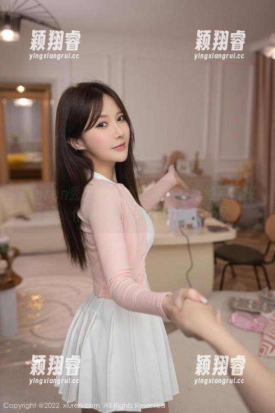 Xiuren秀人网-大美媚京 Xiuren秀人网 - 大美媚京和服的网盘探险:作品如梦,轻抚发烫的记忆